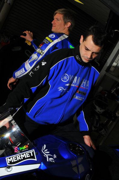 201100TestLedenon00676